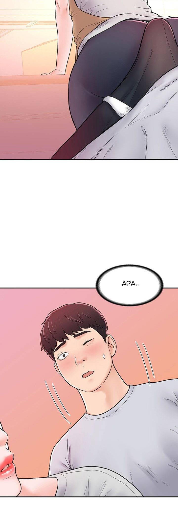 image-komik-campus-today-chapter-13-32/49