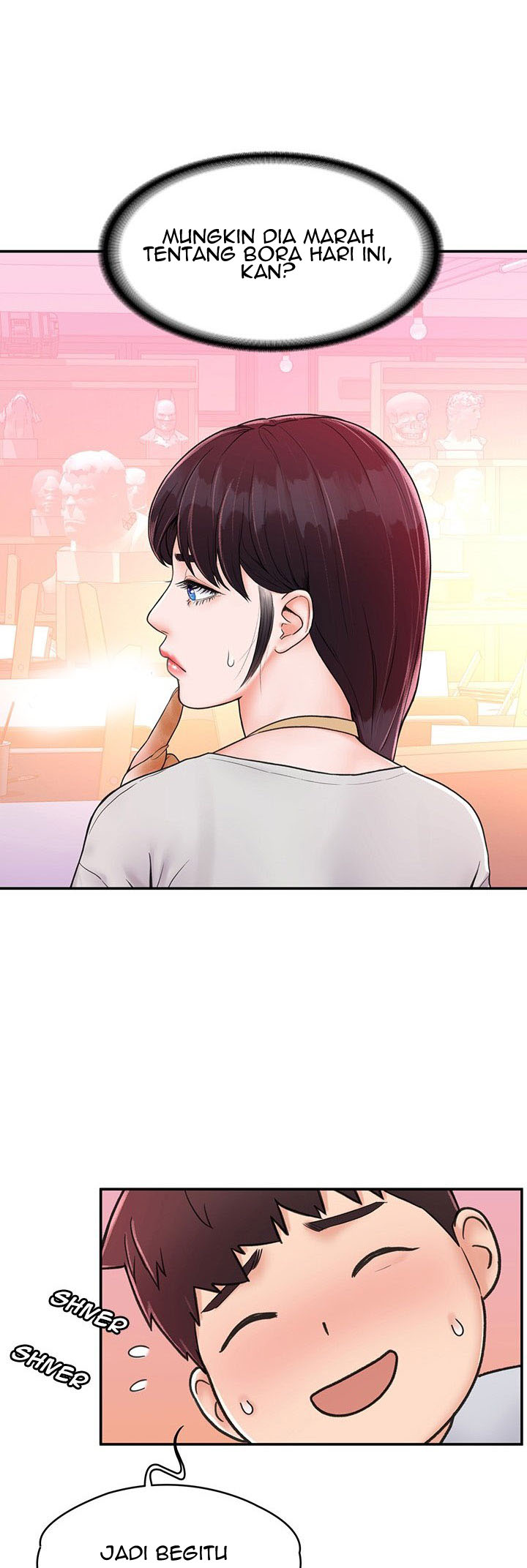 image-komik-campus-today-chapter-13-33/49