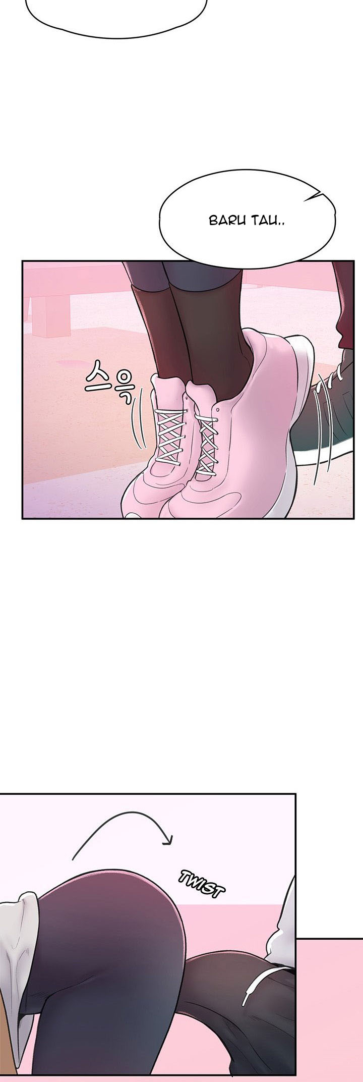 image-komik-campus-today-chapter-13-34/49