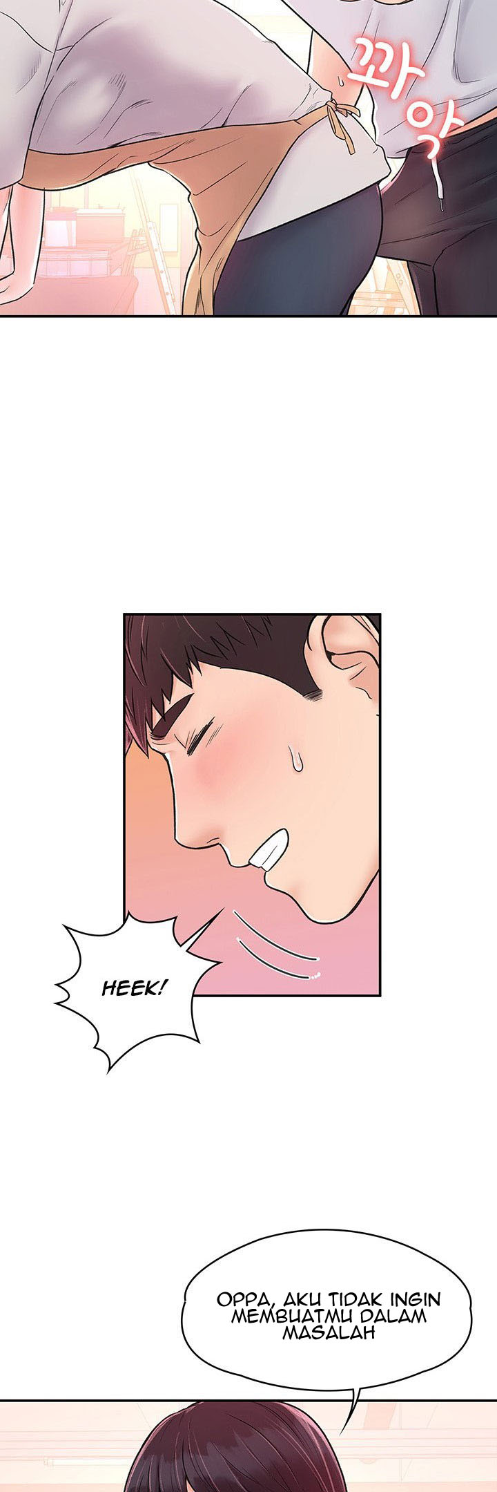 image-komik-campus-today-chapter-13-36/49