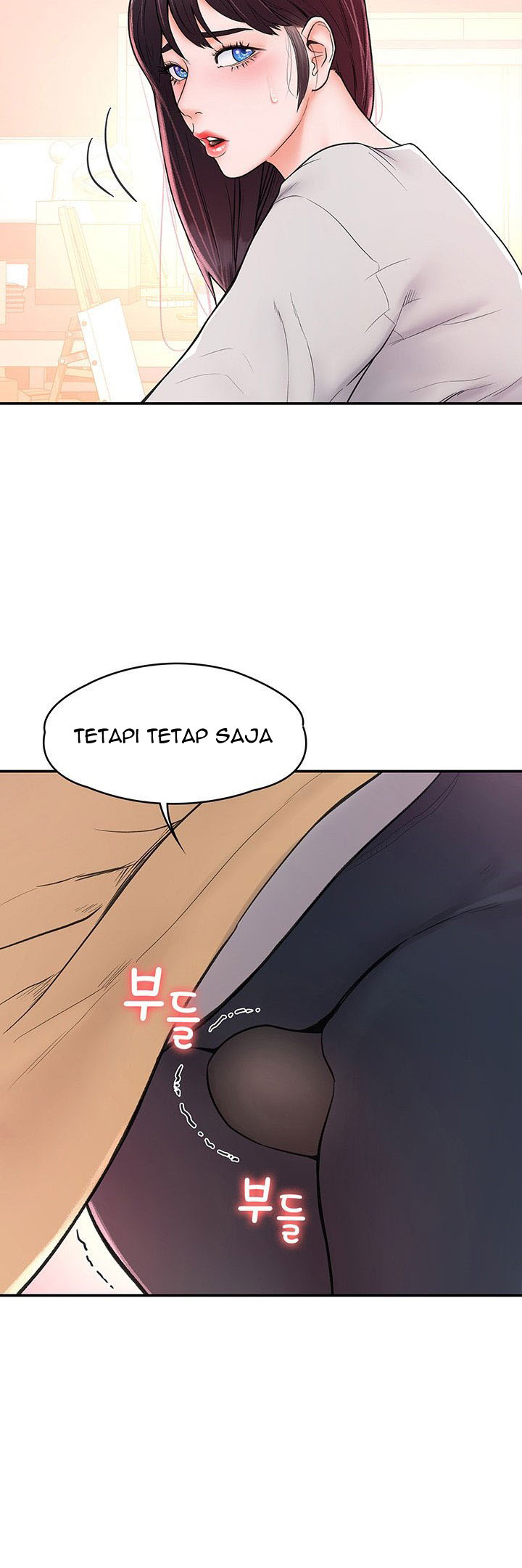 image-komik-campus-today-chapter-13-37/49