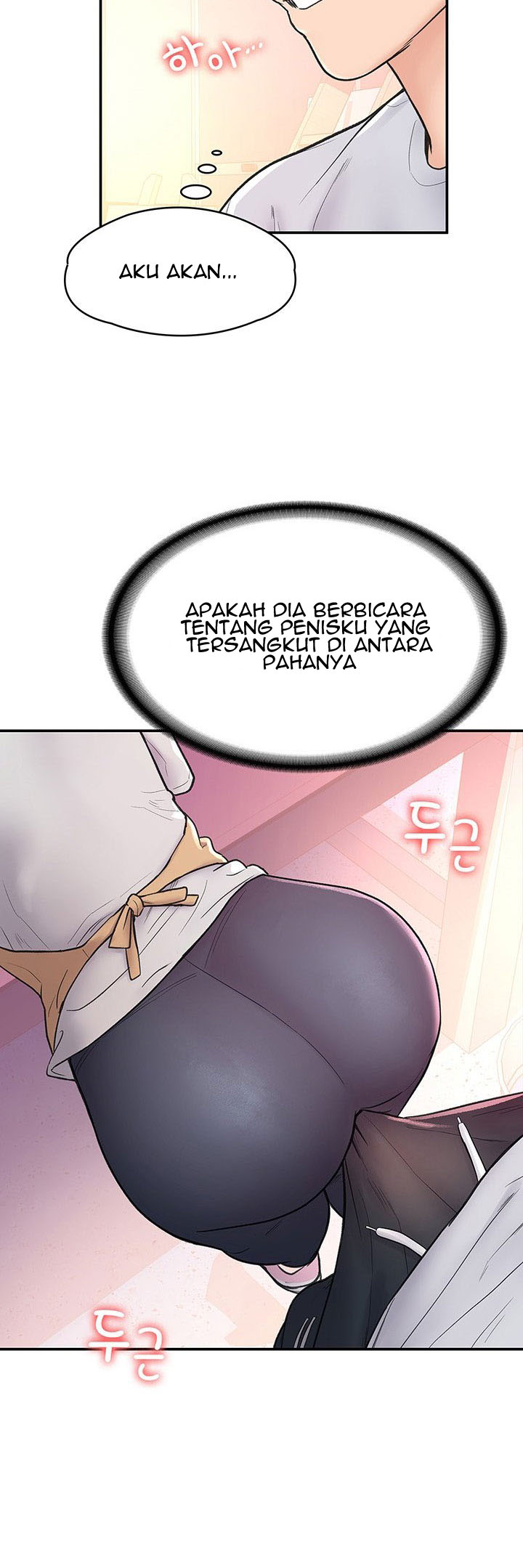 image-komik-campus-today-chapter-13-39/49