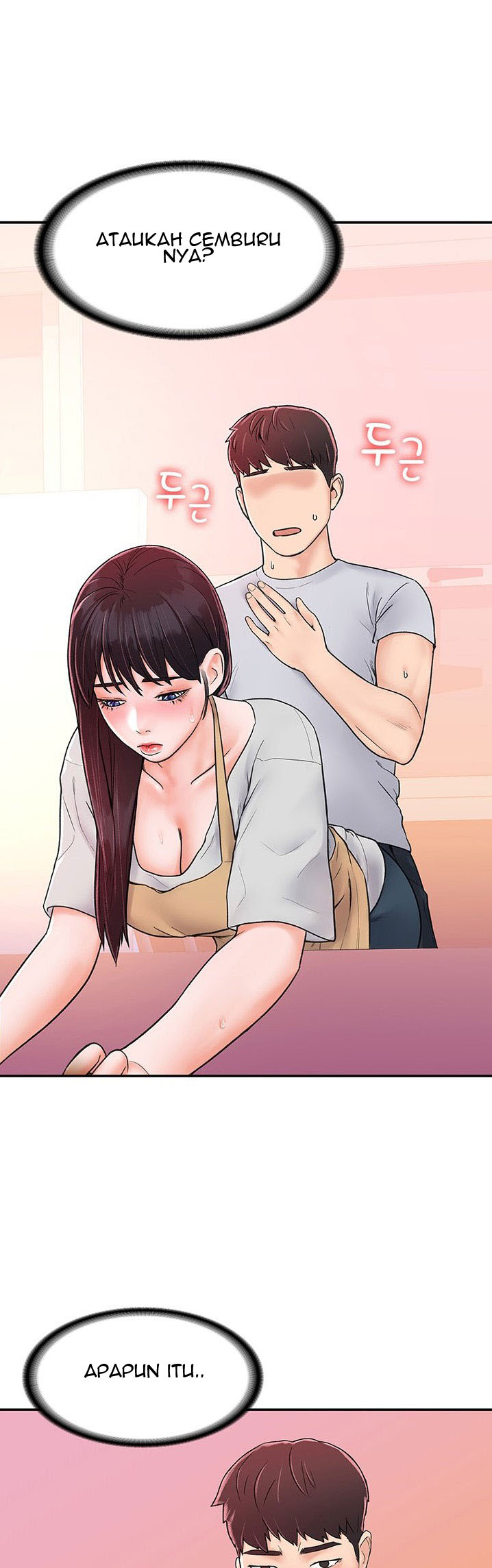 image-komik-campus-today-chapter-13-40/49