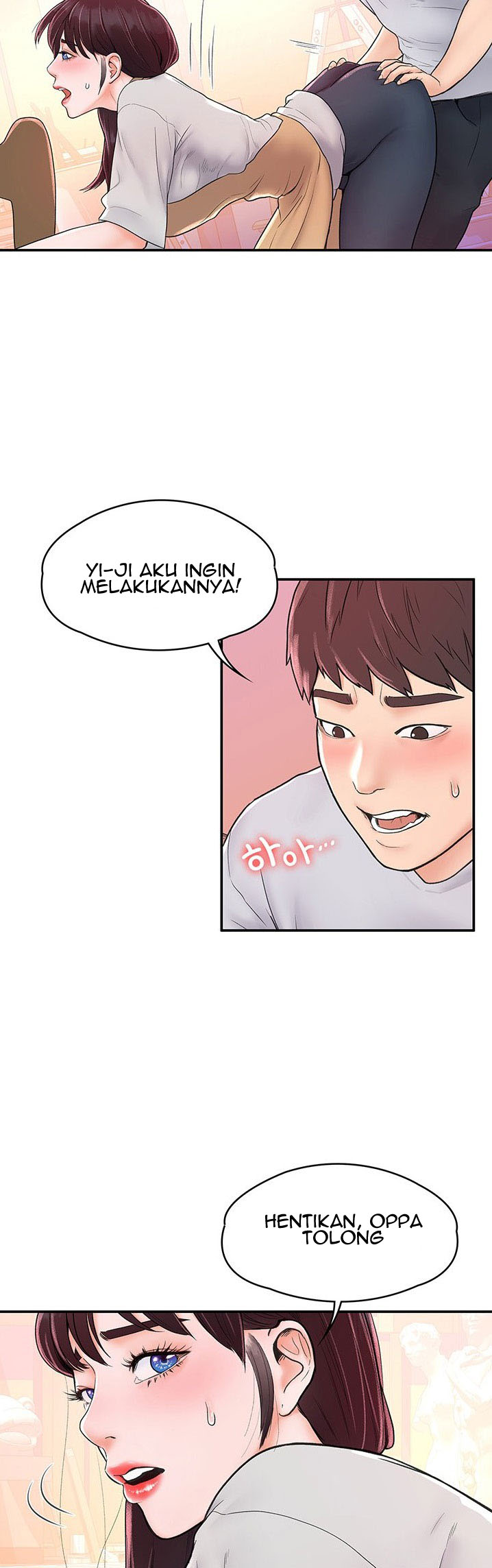 image-komik-campus-today-chapter-13-42/49