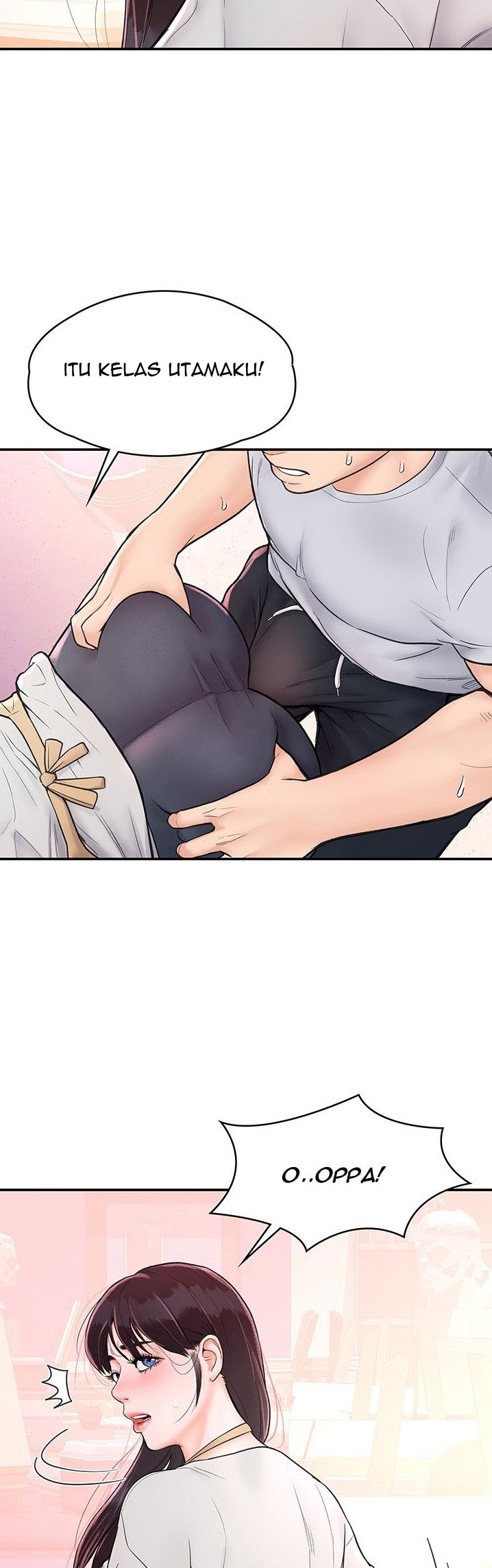 image-komik-campus-today-chapter-13-43/49