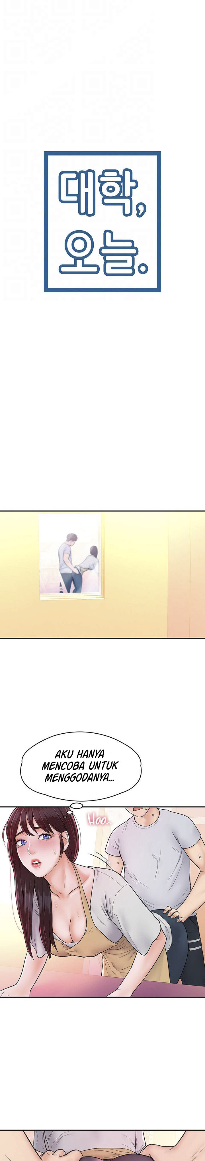 image-komik-campus-today-chapter-14-2/13