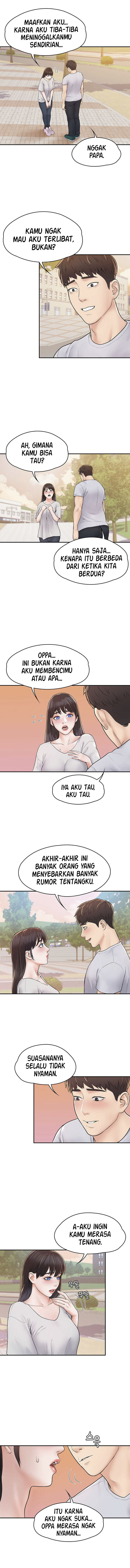 image-komik-campus-today-chapter-14-8/13