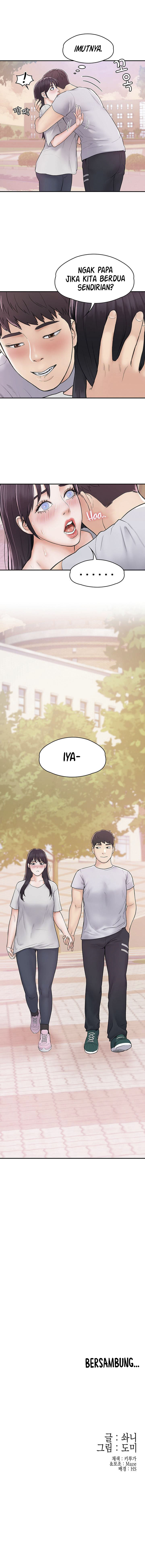 image-komik-campus-today-chapter-14-9/13