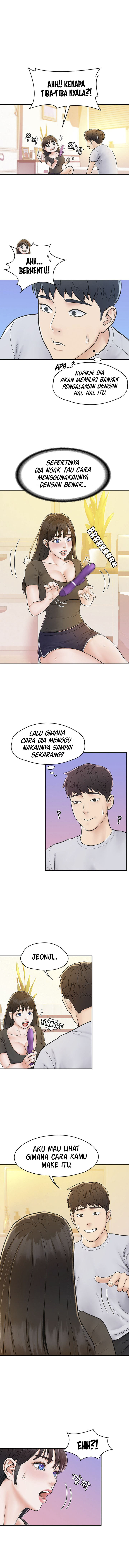 image-komik-campus-today-chapter-15-8/13