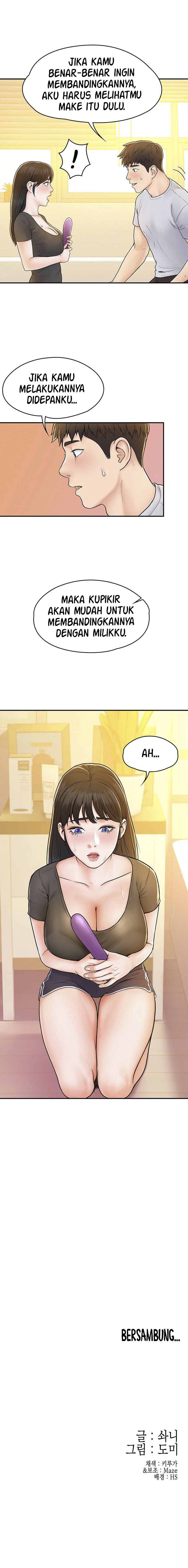 image-komik-campus-today-chapter-15-9/13