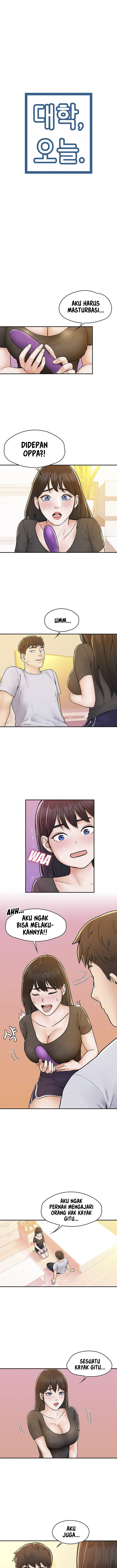 image-komik-campus-today-chapter-16-2/13