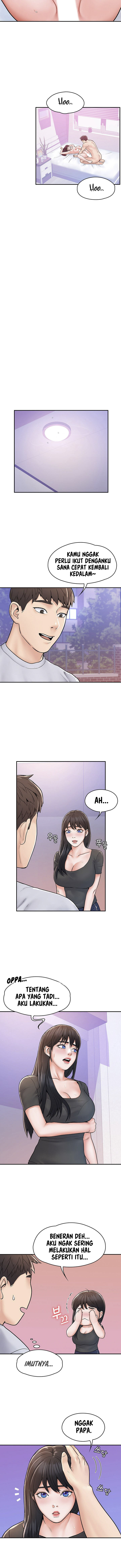 image-komik-campus-today-chapter-17-8/13
