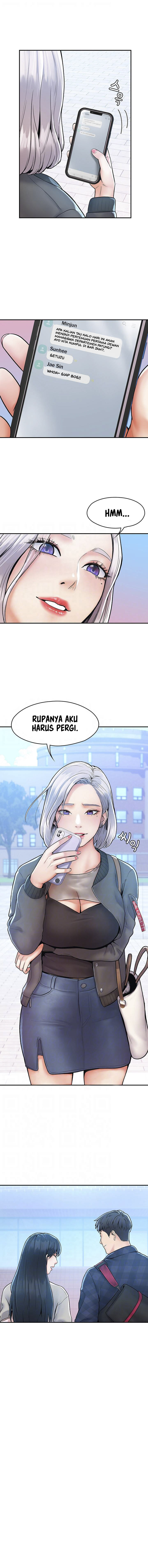 image-komik-campus-today-chapter-18-3/13