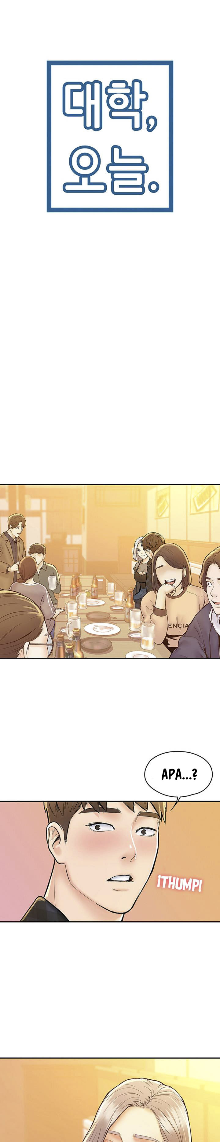 image-komik-campus-today-chapter-19-2/14