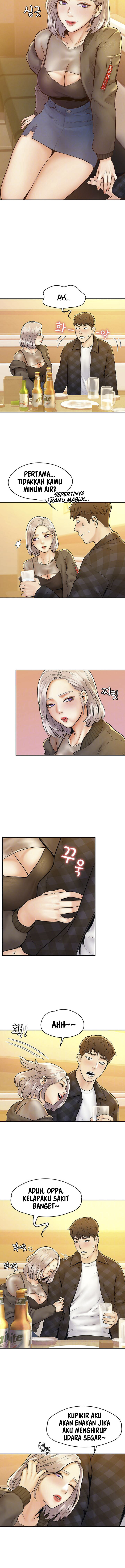 image-komik-campus-today-chapter-19-3/14