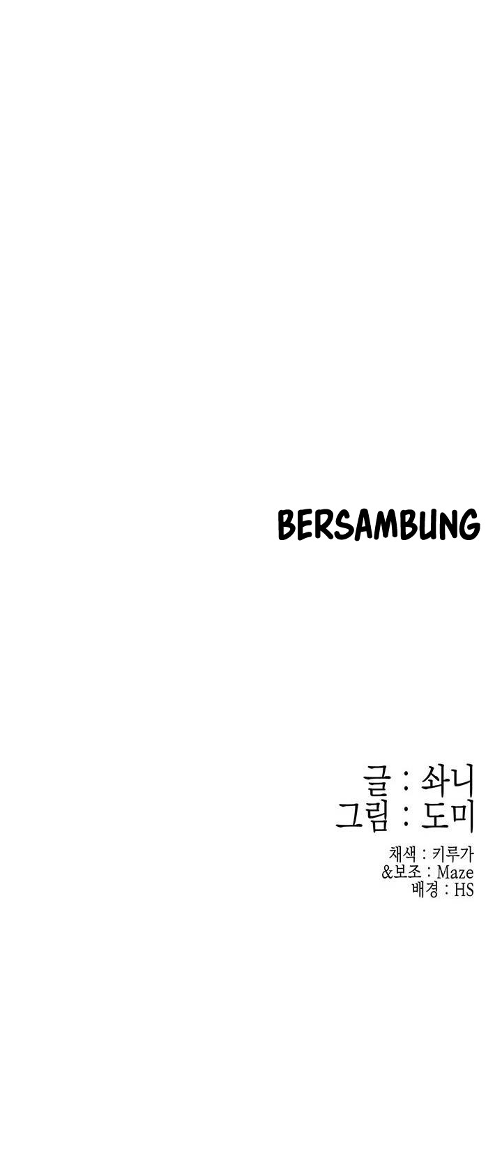 image-komik-campus-today-chapter-19-10/14