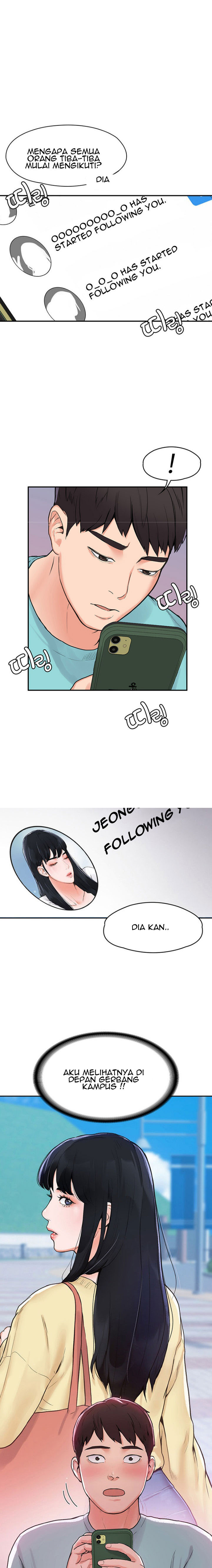 image-komik-campus-today-chapter-2-2/25