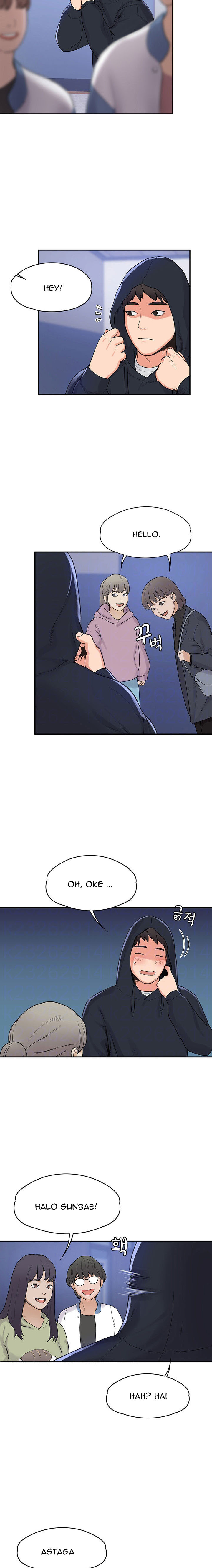 image-komik-campus-today-chapter-2-4/25