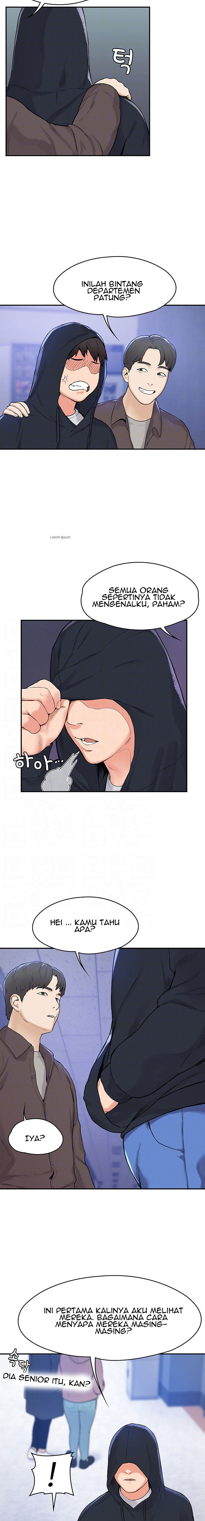 image-komik-campus-today-chapter-2-5/25