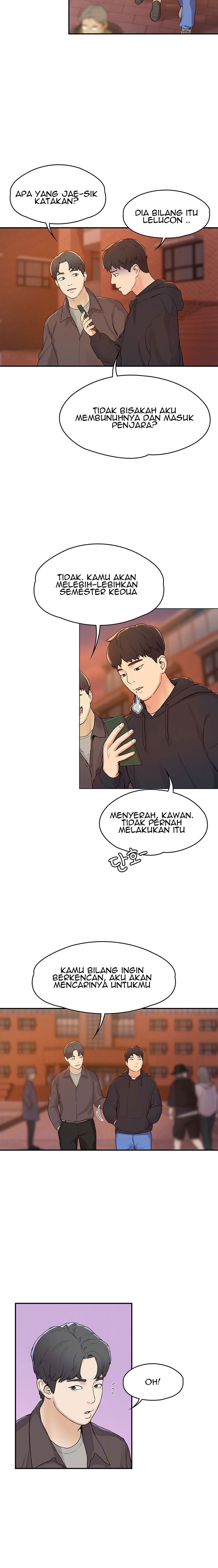 image-komik-campus-today-chapter-2-7/25