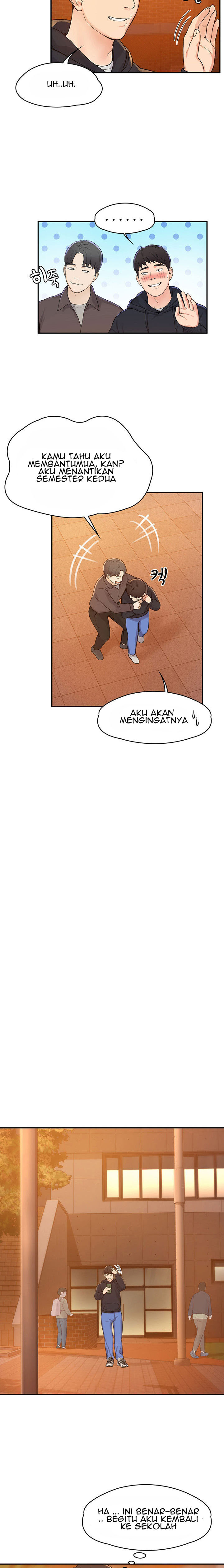 image-komik-campus-today-chapter-2-13/25