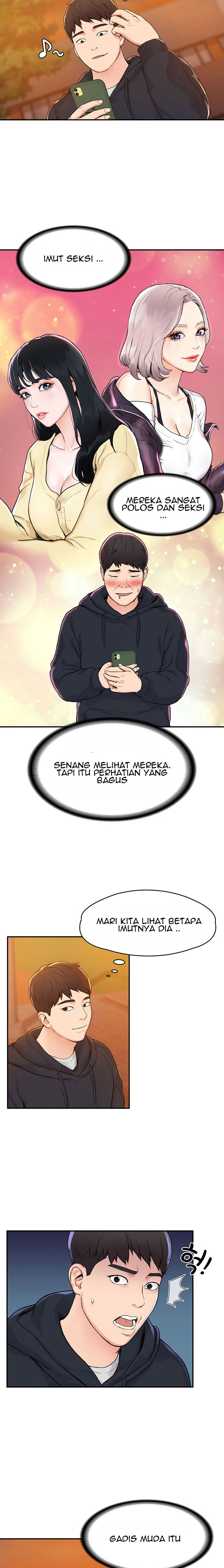 image-komik-campus-today-chapter-2-14/25