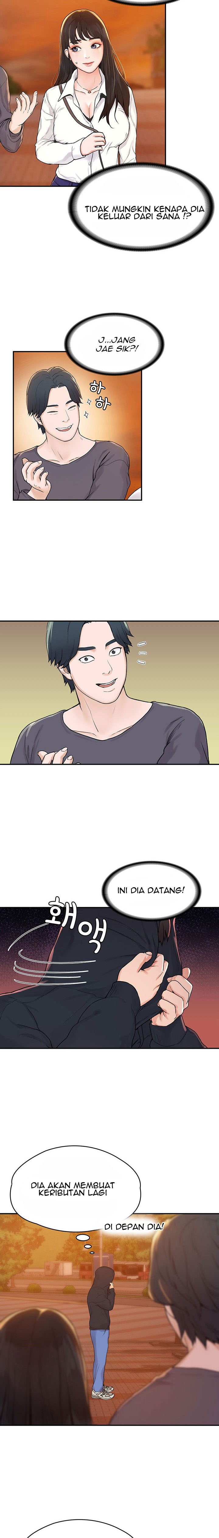 image-komik-campus-today-chapter-2-15/25