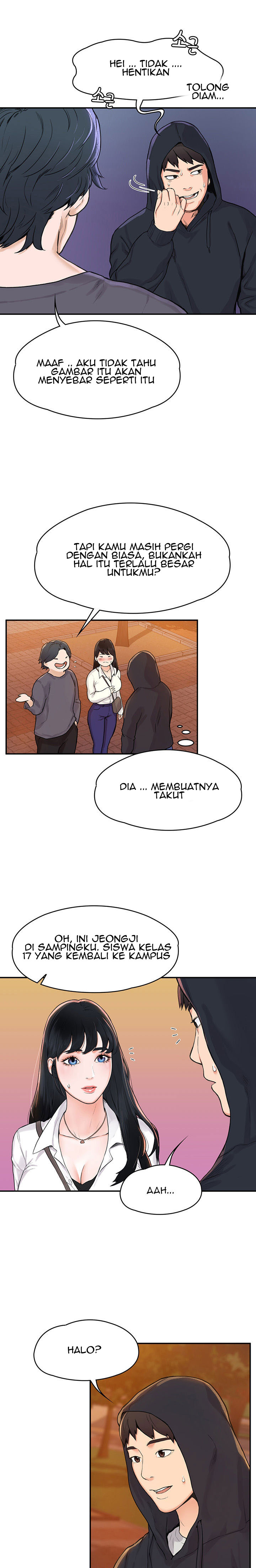image-komik-campus-today-chapter-2-17/25