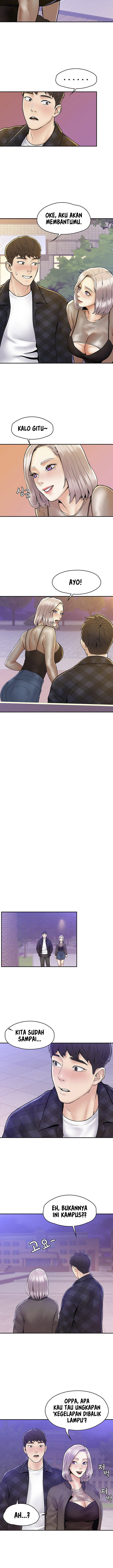 image-komik-campus-today-chapter-20-4/14
