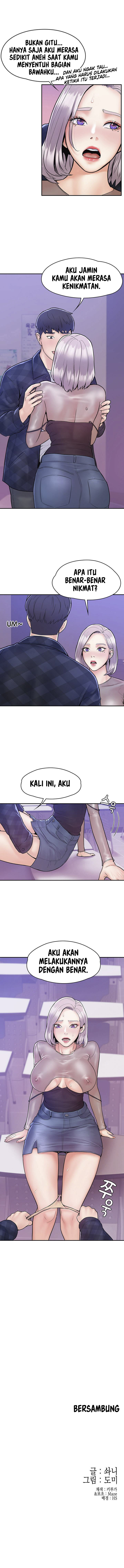 image-komik-campus-today-chapter-20-10/14