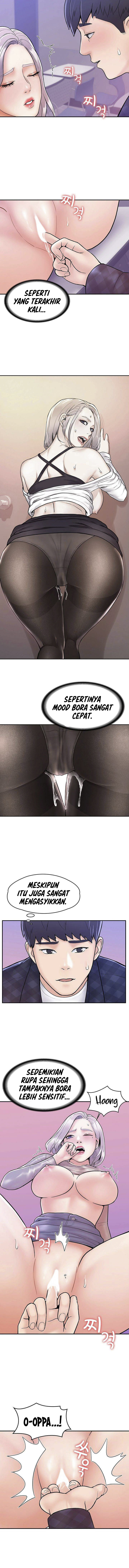 image-komik-campus-today-chapter-21-5/14