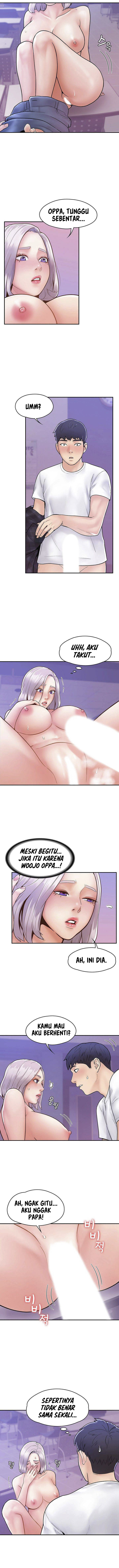 image-komik-campus-today-chapter-21-9/14