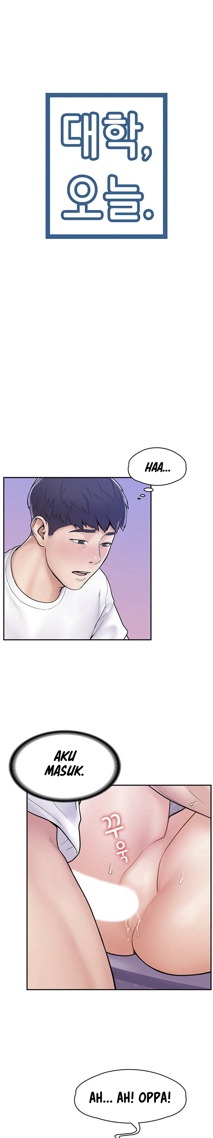 image-komik-campus-today-chapter-22-2/13