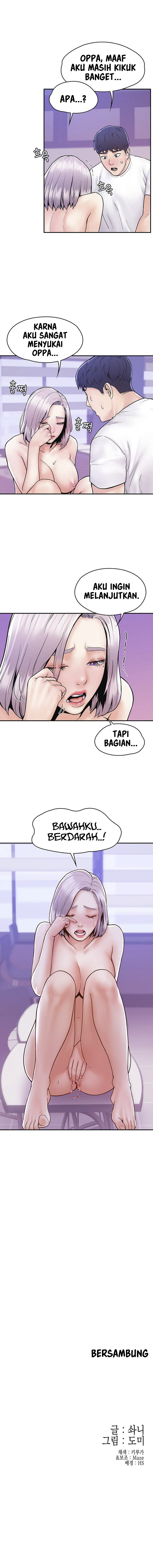 image-komik-campus-today-chapter-22-9/13