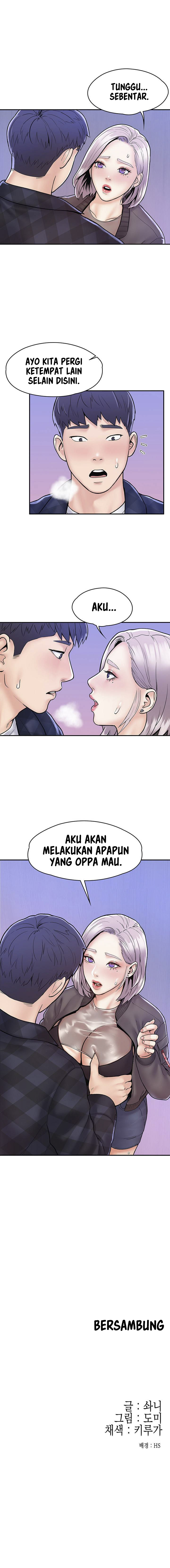 image-komik-campus-today-chapter-23-10/14