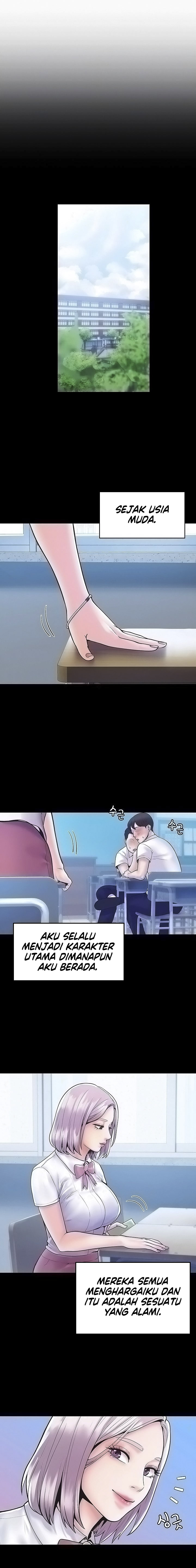 image-komik-campus-today-chapter-25-3/23