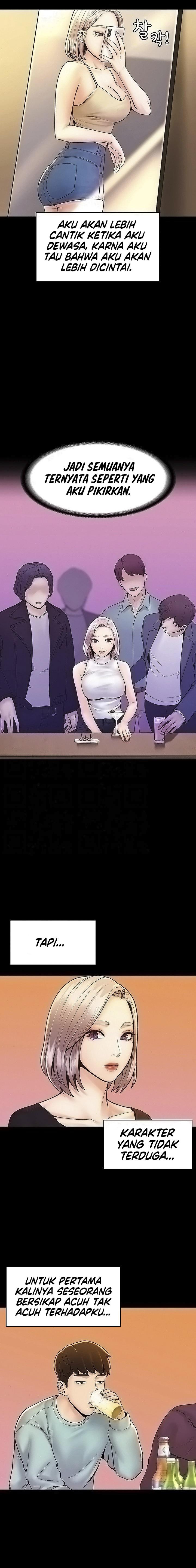 image-komik-campus-today-chapter-25-5/23