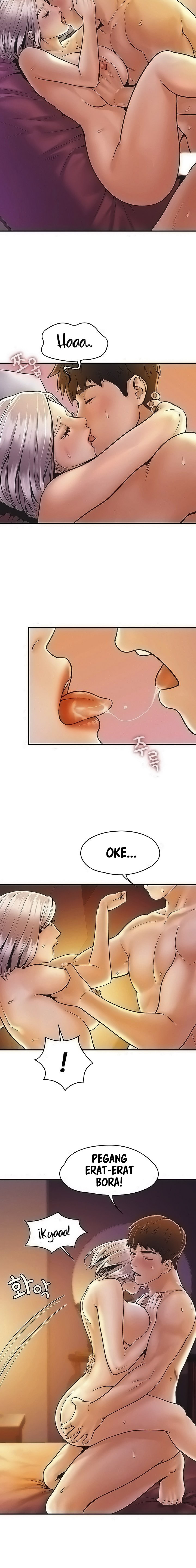 image-komik-campus-today-chapter-25-13/23