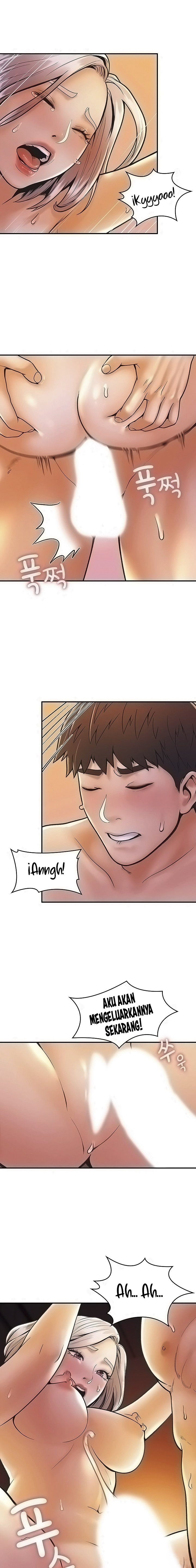 image-komik-campus-today-chapter-25-15/23