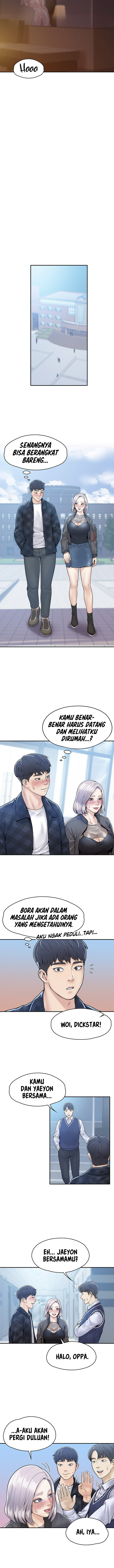 image-komik-campus-today-chapter-26-9/14