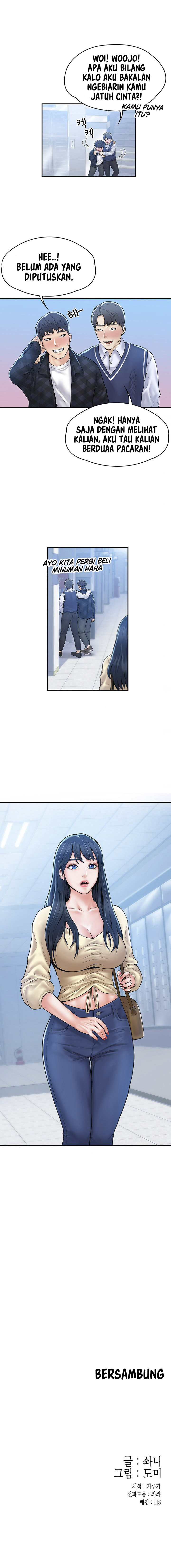 image-komik-campus-today-chapter-26-10/14