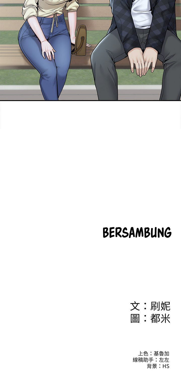 image-komik-campus-today-chapter-27-9/13