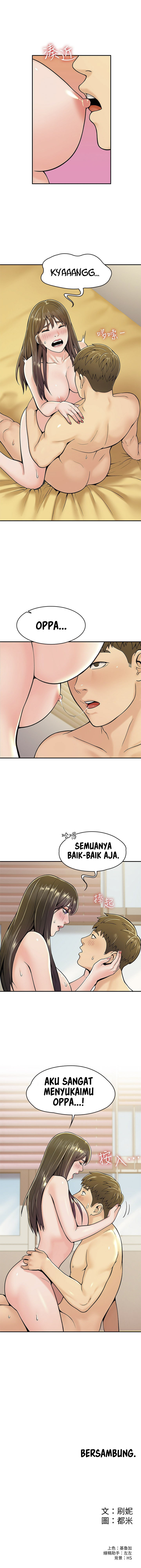image-komik-campus-today-chapter-29-9/13