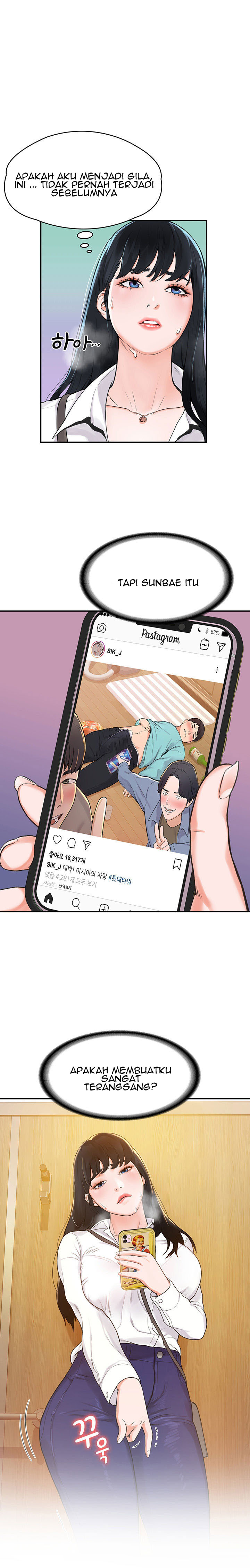 image-komik-campus-today-chapter-3-2/25