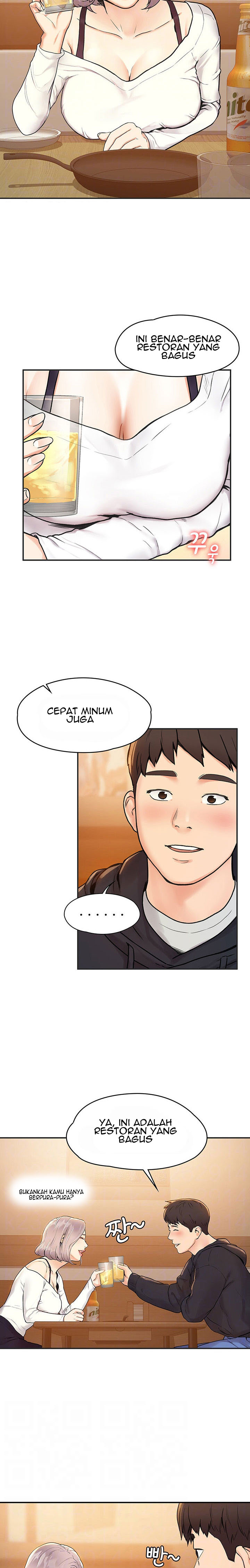 image-komik-campus-today-chapter-3-5/25