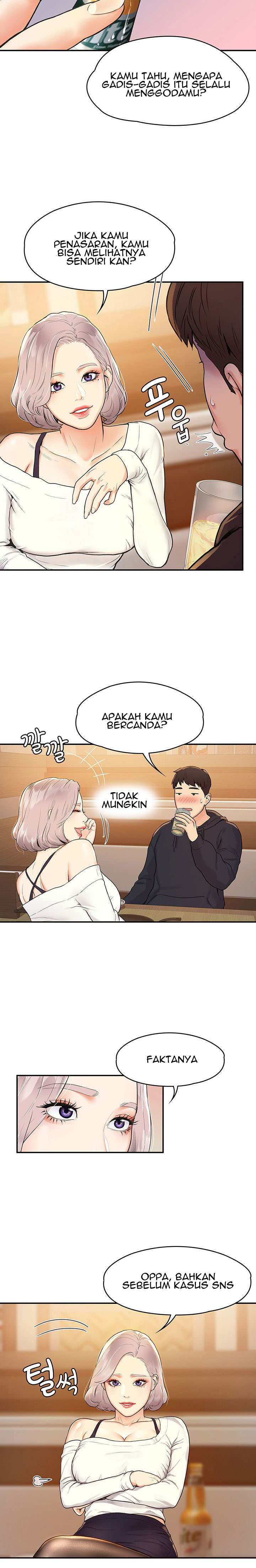 image-komik-campus-today-chapter-3-9/25