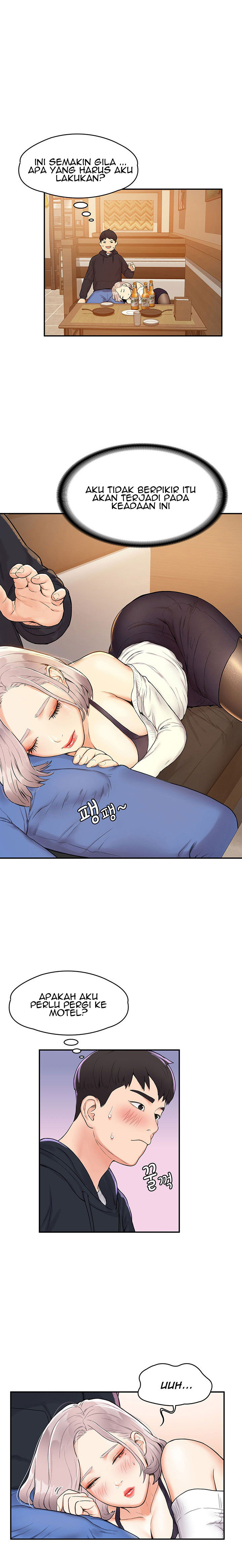 image-komik-campus-today-chapter-3-19/25