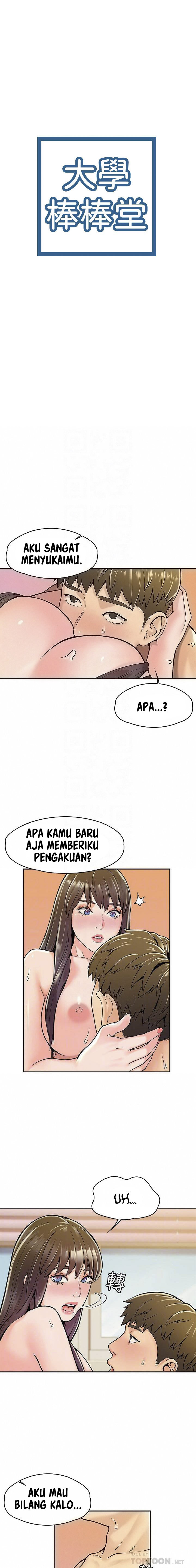 image-komik-campus-today-chapter-30-2/13
