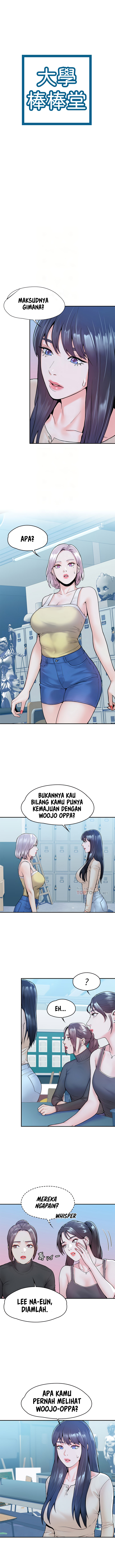 image-komik-campus-today-chapter-32-2/11