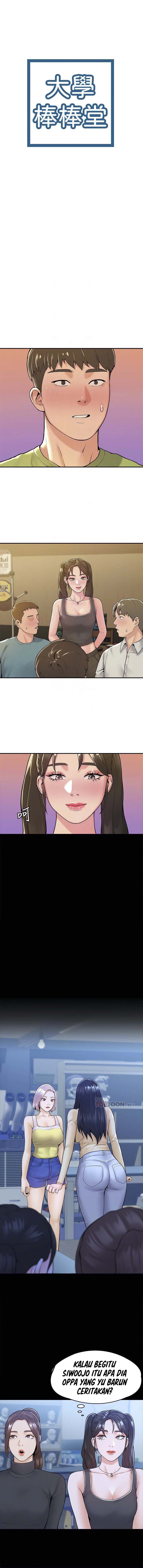 image-komik-campus-today-chapter-33-2/15